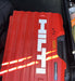 2024 HILTI PS 1000-B