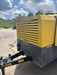 2023 ATLAS COPCO XAS 400-200 PACE PFF