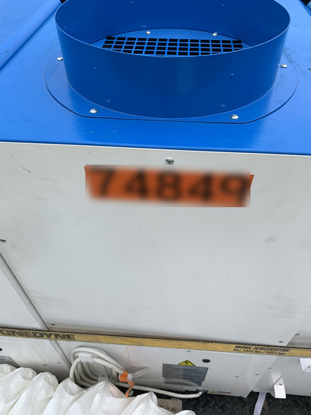 2020 MESTEK 6KK14
