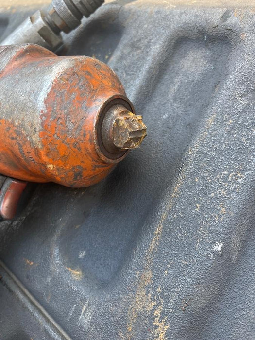 2023 MICHIGAN PNEUMATIC ES-750SS-TRACKER