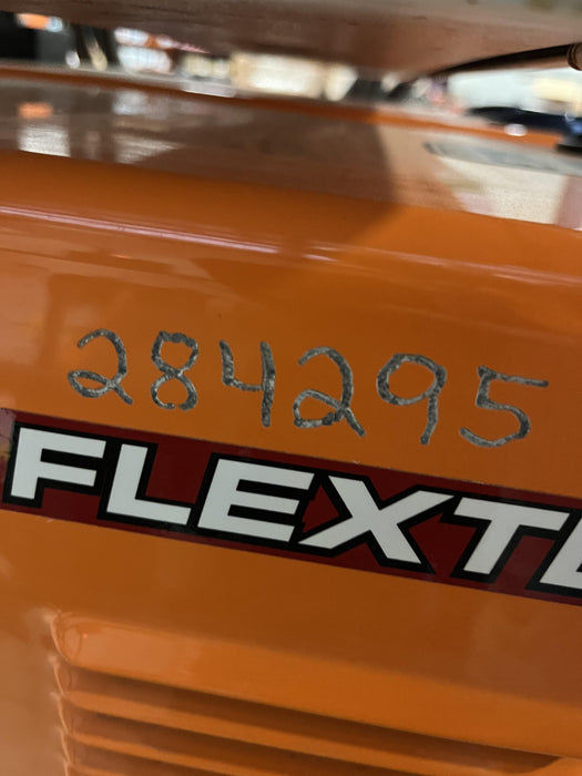 2022 LINCOLN ELECTRIC FLEXTEC 350X