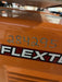 2022 LINCOLN ELECTRIC FLEXTEC 350X