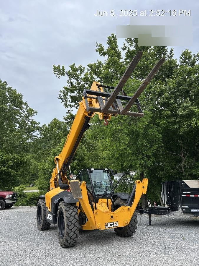 2024 JCB 512-56