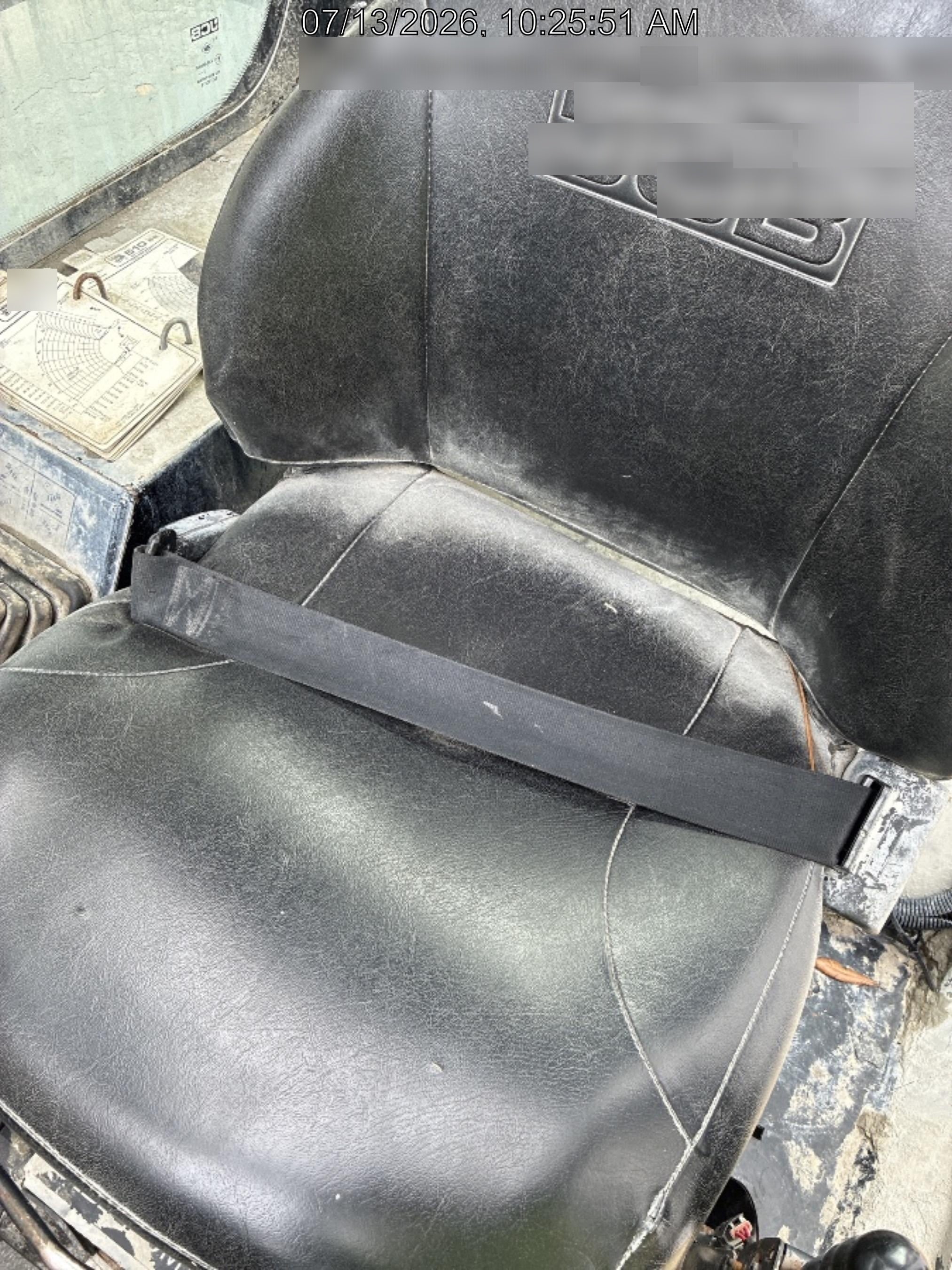 2023 JCB 510-56