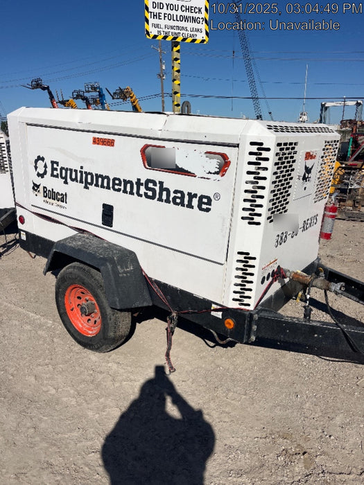2024 BOBCAT PA425WCU-T4F