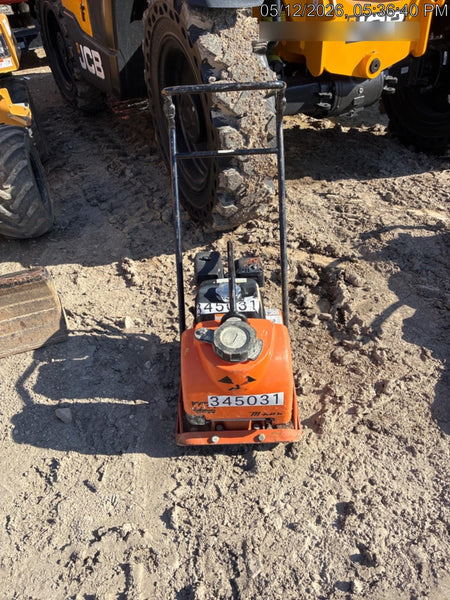 2023 MULTIQUIP MVC82VHW