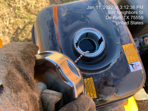 2021 WACKER NEUSON VP1550AW