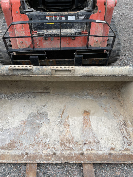 2021 ARROW MATERIAL HANDLING F5000