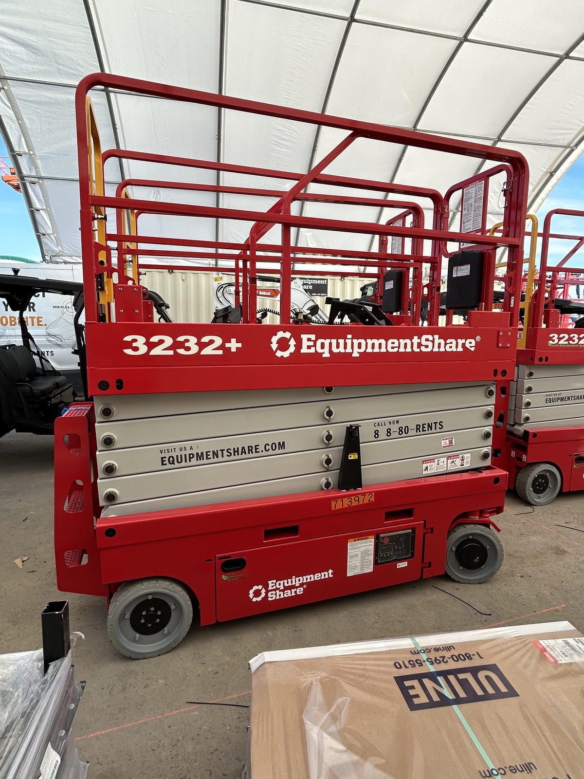 2026 MEC 3232+