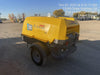 2023 ATLAS COPCO XAS188 CWK