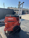 2024 HILTI VC 150-10 XE