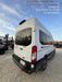 2024 FORD Transit 350 Rental