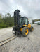 2021 JCB 940-4