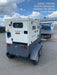2022 ATLAS COPCO QAS 125