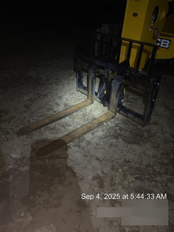 2024 JCB 506-36