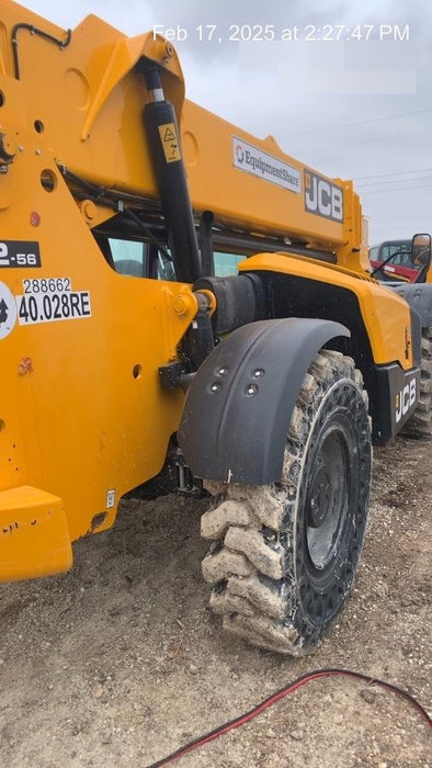 2023 JCB 512-56
