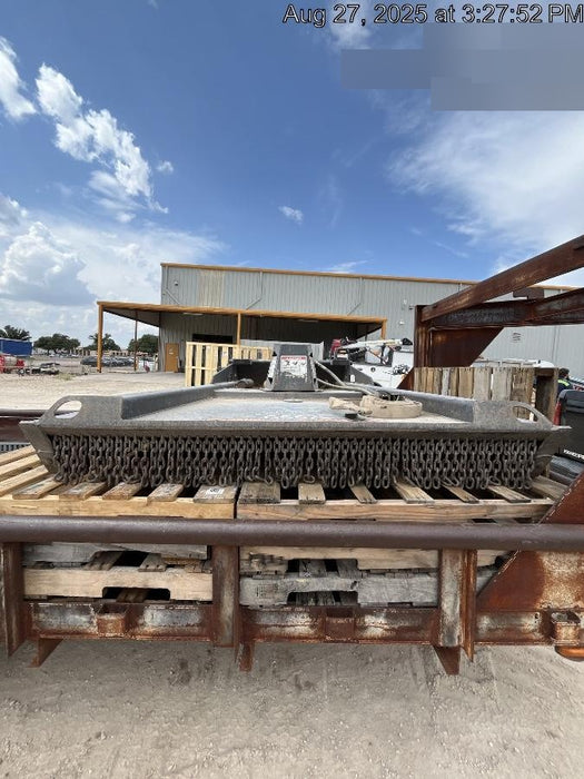 2022 PALADIN 30372A-0022