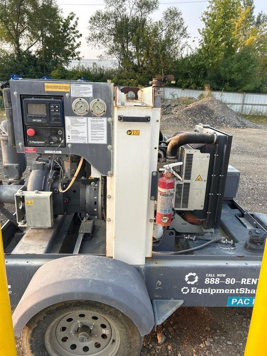 2023 ATLAS COPCO PAC F44 KD