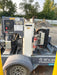 2023 ATLAS COPCO PAC F44 KD