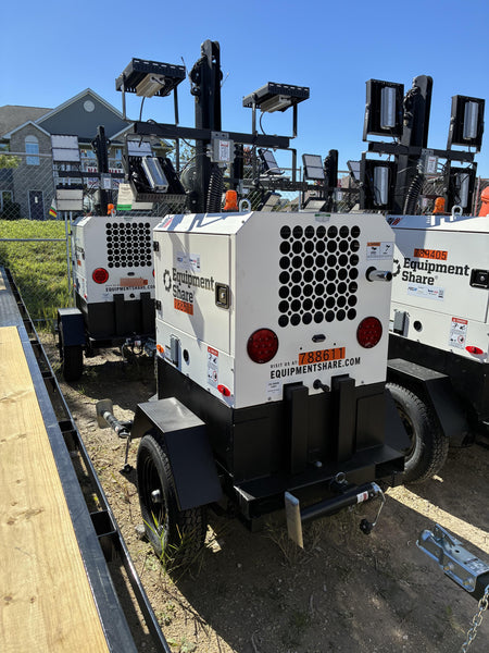 2026 ECHO DLT-3