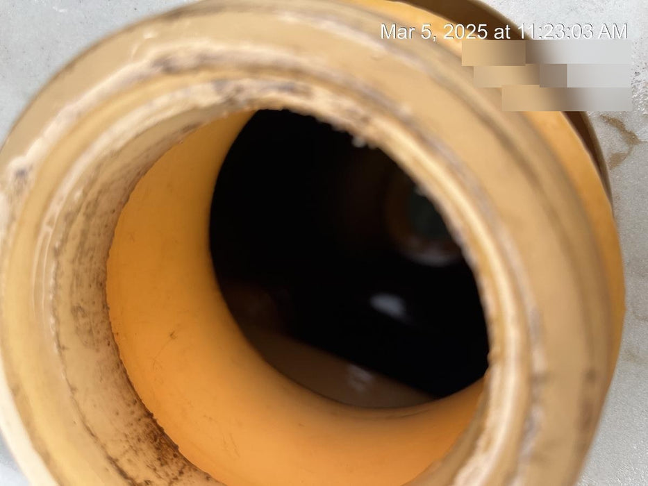 2018 WACKER NEUSON LTV6K-MH