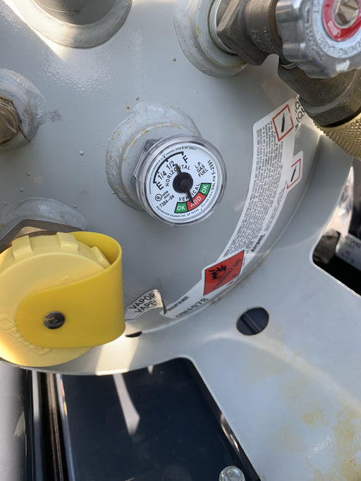 2022 TOYOTA 50-8FGU25