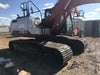 2020 LINK-BELT 210X4EX