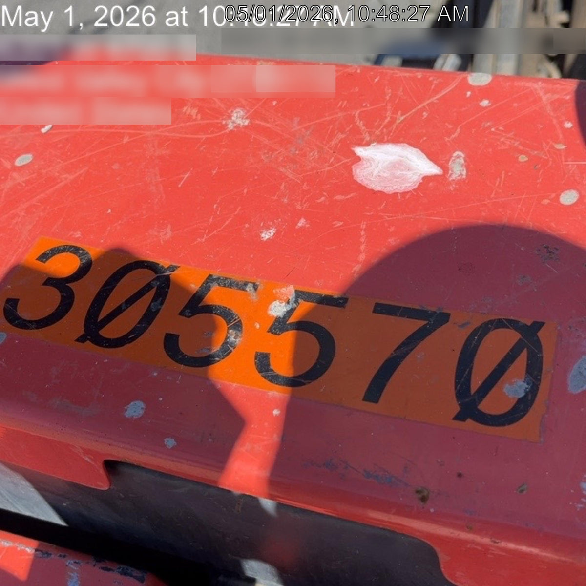 2023 TOYOTA 2TWB-40