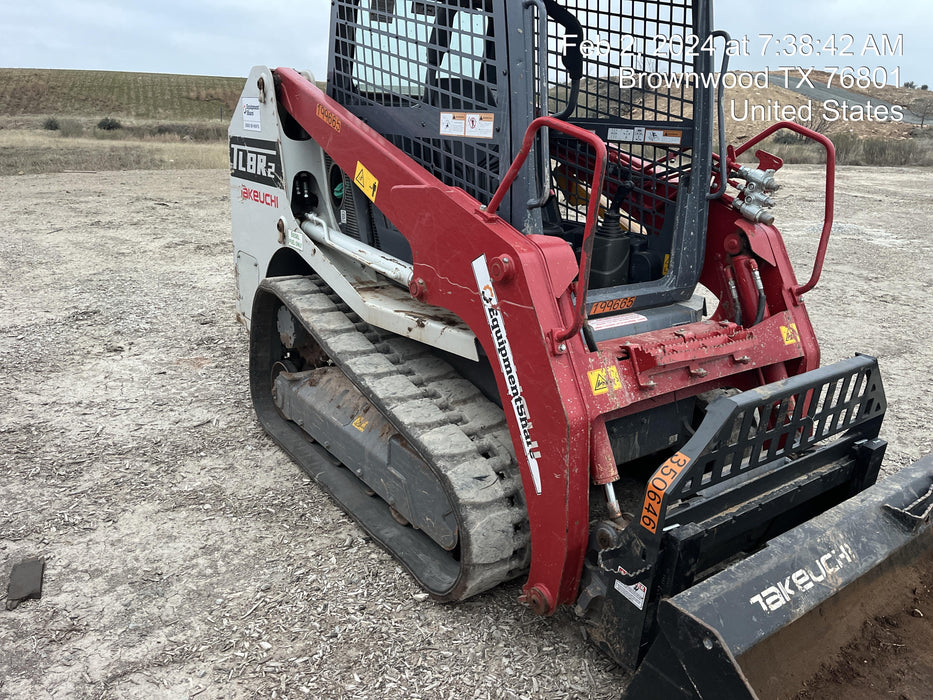 2023 SOLESBEE SPF-48