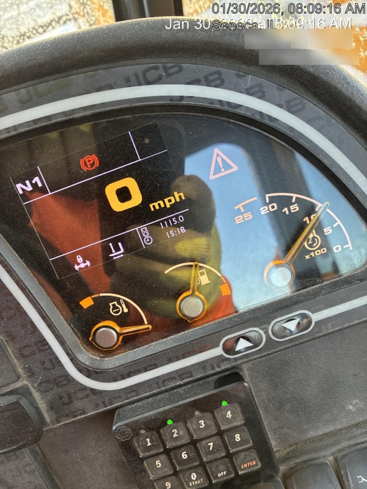 2024 JCB 512-56
