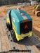 2021 AMMANN ARR 1575