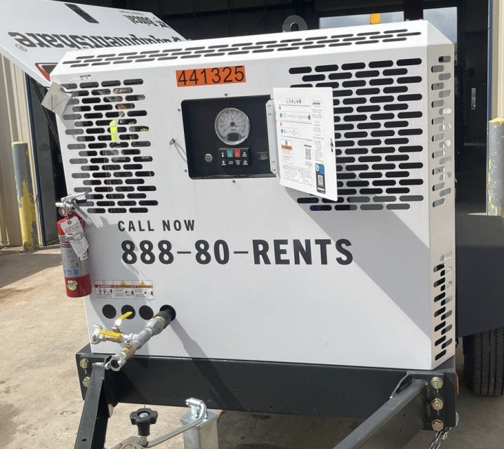 2024 BOBCAT PA425WCU-T4F