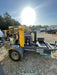 2022 ATLAS COPCO PAC F66 KD