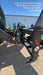 2023 SOLESBEE 96" Loader Fork Carriage - Solesbee