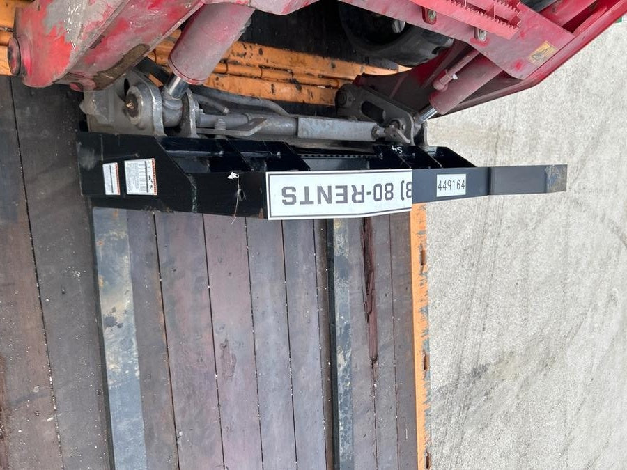 2024 VIRNIG PF7255