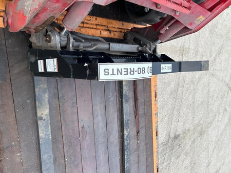 2024 VIRNIG PF7255