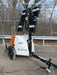 2024 Generac MLT2 Diesel, Flex Switch 120V Input, Powerzone Controller, 
(4) 320W LED Lights, 4kW Generator, 39.9 Gal Fuel Tank, 2" Ball, T3