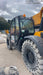2019 JCB 510-56