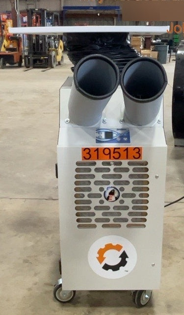 2023 KWIKOOL KPAC1811-2