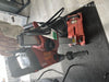 2025 HILTI DD 150-U