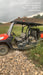 2022 KUBOTA RTV-X1140W-H (Canopy)