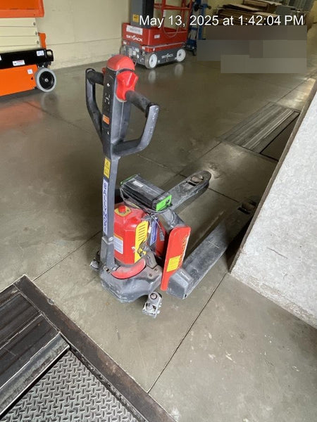 2020 BALLYMORE BALLYPAL45N