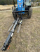2020 STAR INDUSTRIES M1360B - Star JIB Boom
