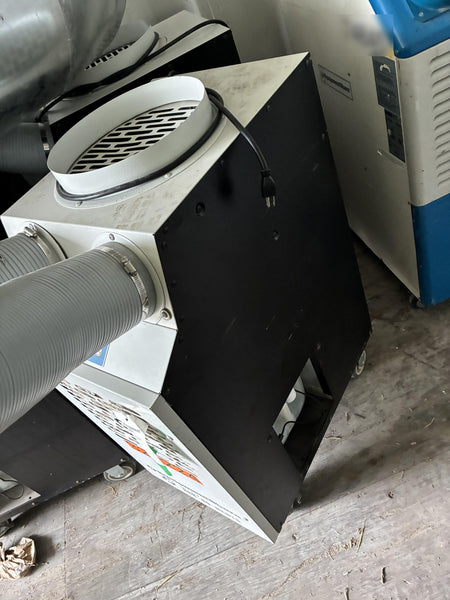2023 KWIKOOL KPAC1411-2