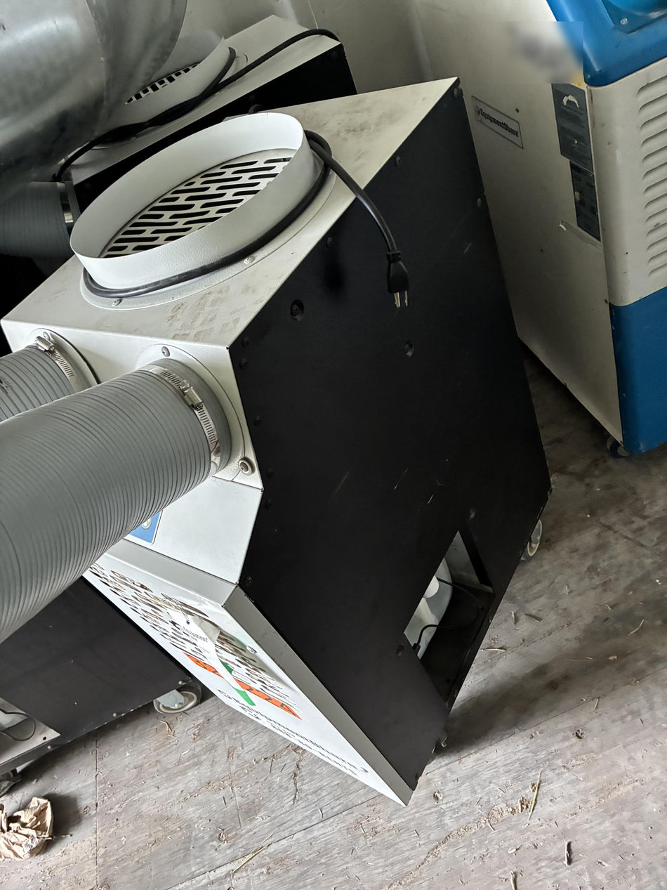 2023 KWIKOOL KPAC1411-2