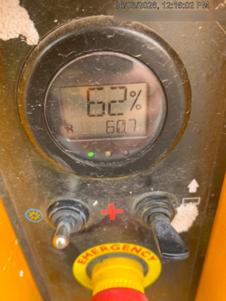 2024 JCB S1932E