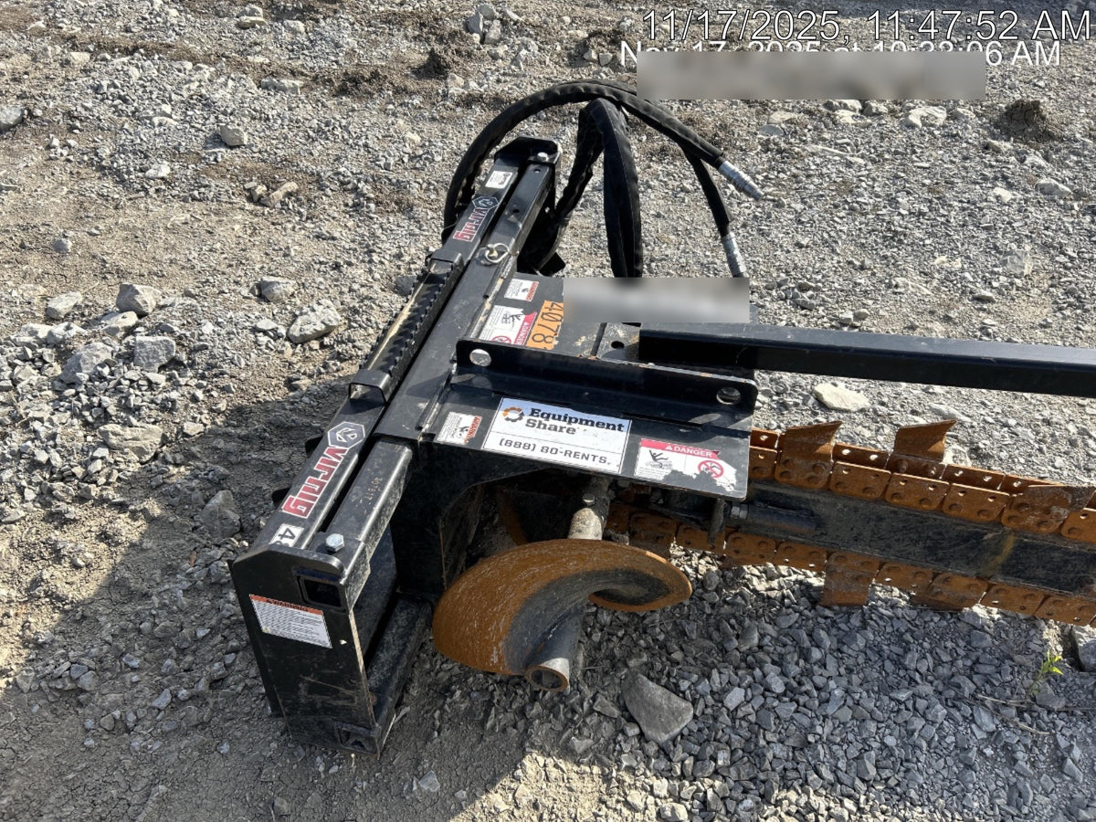 2024 VIRNIG TCH48-25