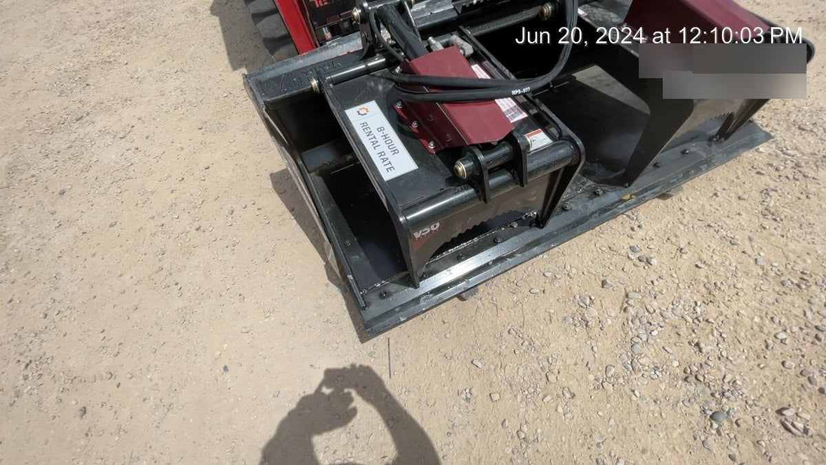 2024 VIRNIG SBG72