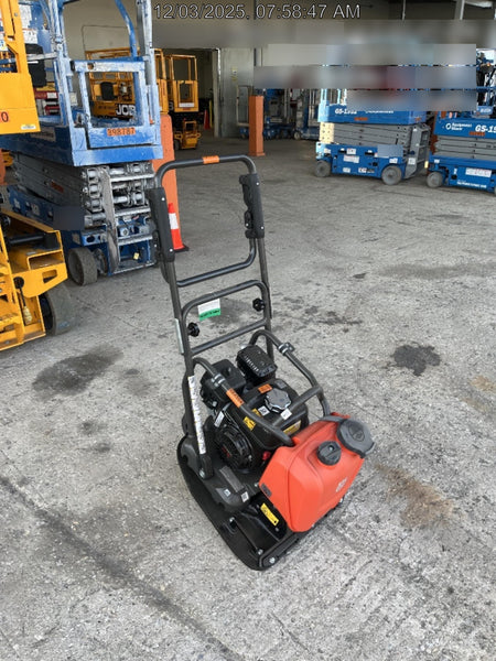 2024 HUSQVARNA LF75