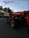 2020 MANITOU MTA8044